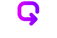 QRkuj