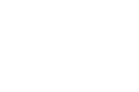 QRkuj