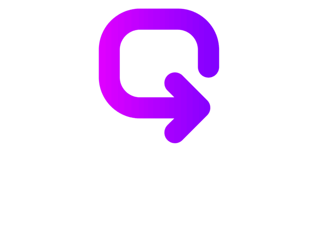 QRKuj