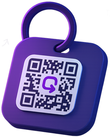 QRkuj – Více o nás